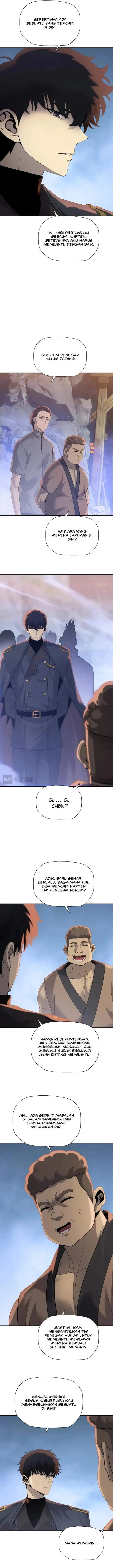 image-komik-riches-cant-buy-loyalty-chapter-112-2/14