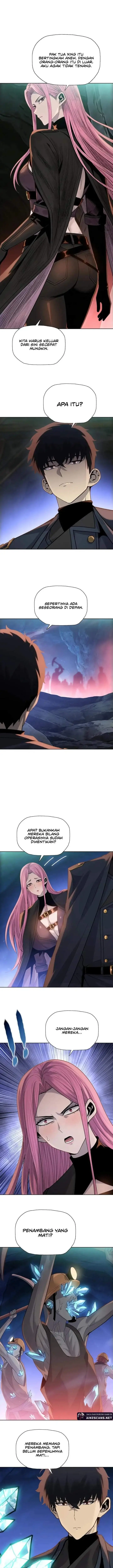 image-komik-riches-cant-buy-loyalty-chapter-112-7/14