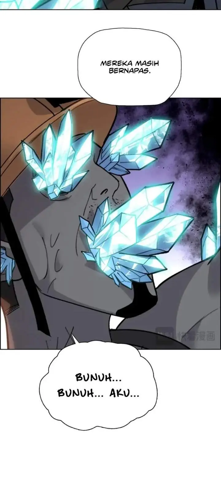 image-komik-riches-cant-buy-loyalty-chapter-112-8/14