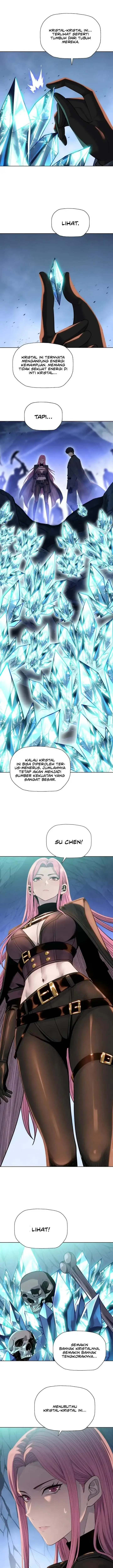 image-komik-riches-cant-buy-loyalty-chapter-112-9/14