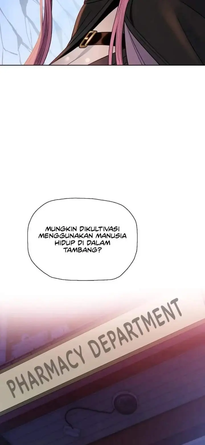 image-komik-riches-cant-buy-loyalty-chapter-112-10/14