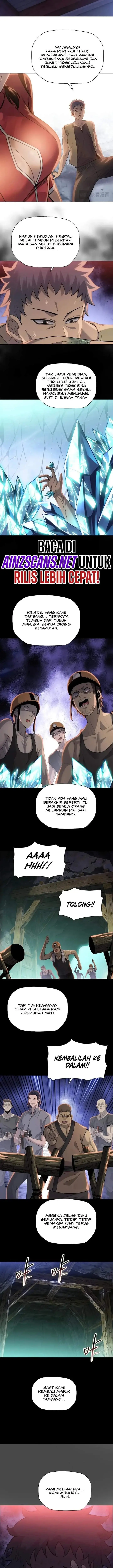 image-komik-riches-cant-buy-loyalty-chapter-112-11/14