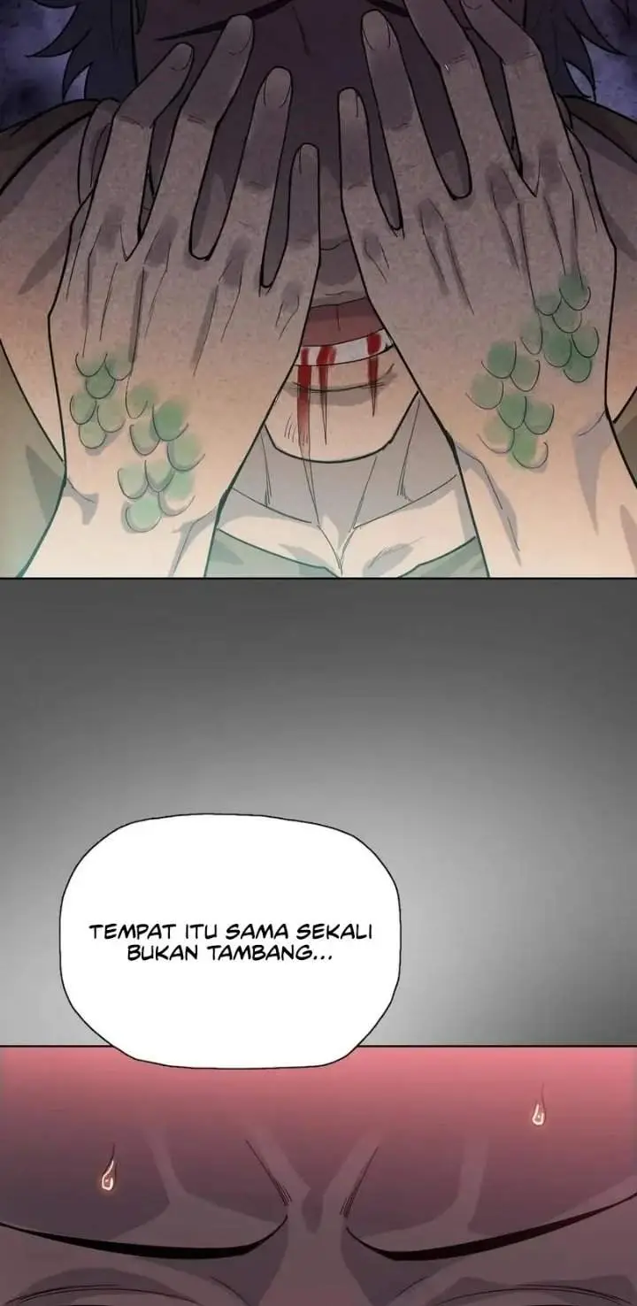 image-komik-riches-cant-buy-loyalty-chapter-112-12/14