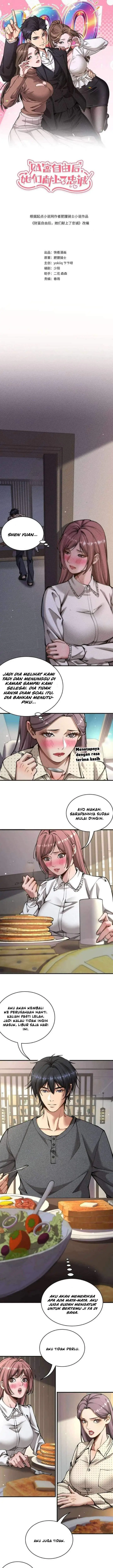 image-komik-riches-cant-buy-loyalty-chapter-113-0/13