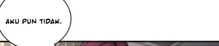 image-komik-riches-cant-buy-loyalty-chapter-113-1/13