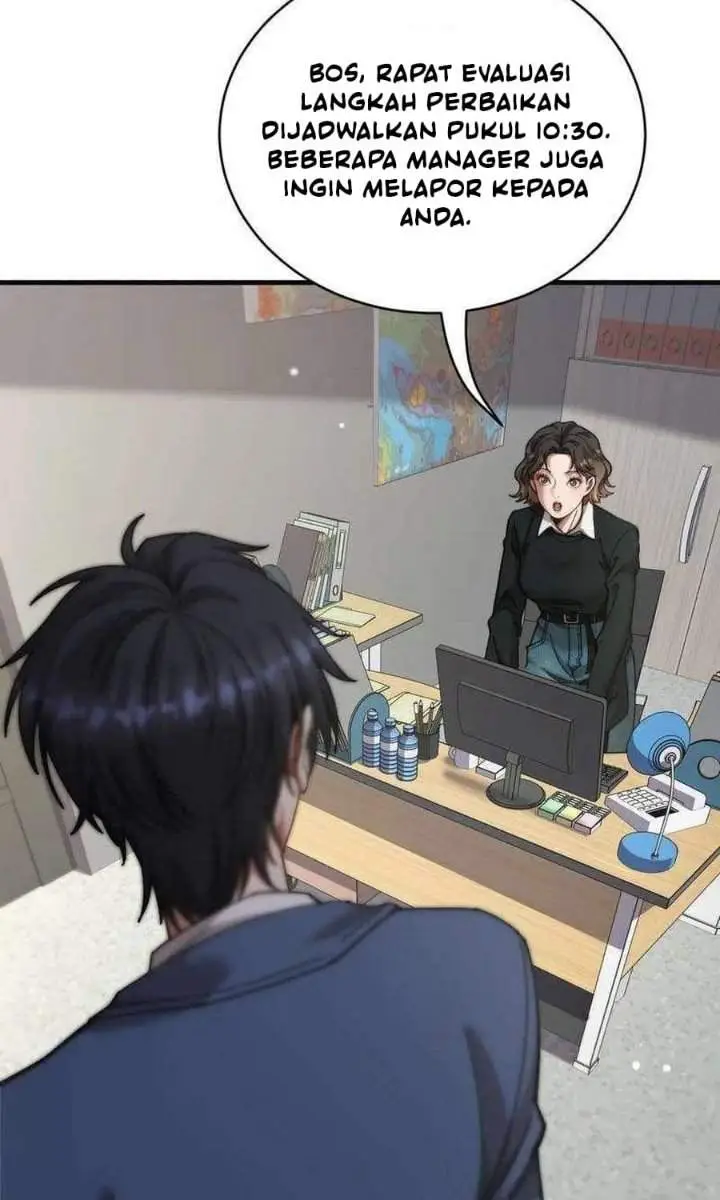 image-komik-riches-cant-buy-loyalty-chapter-113-3/13
