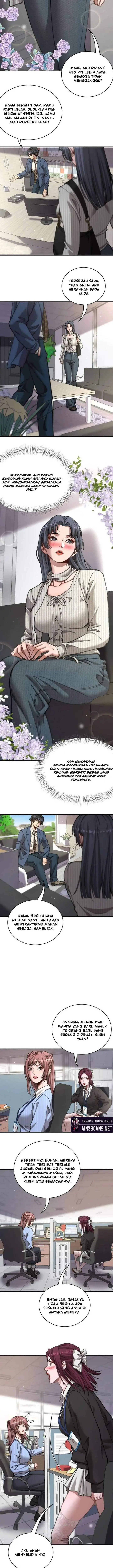 image-komik-riches-cant-buy-loyalty-chapter-113-8/13