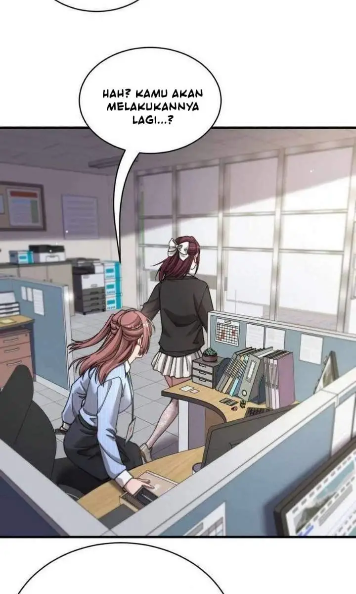 image-komik-riches-cant-buy-loyalty-chapter-113-9/13