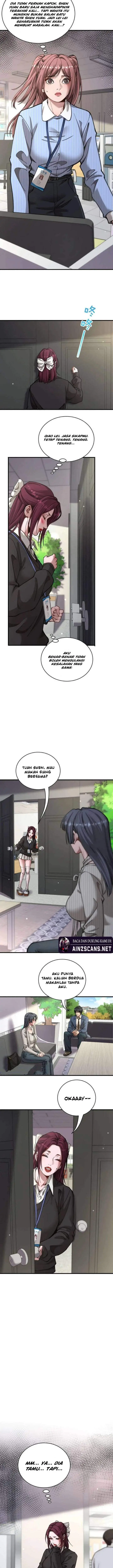image-komik-riches-cant-buy-loyalty-chapter-113-10/13