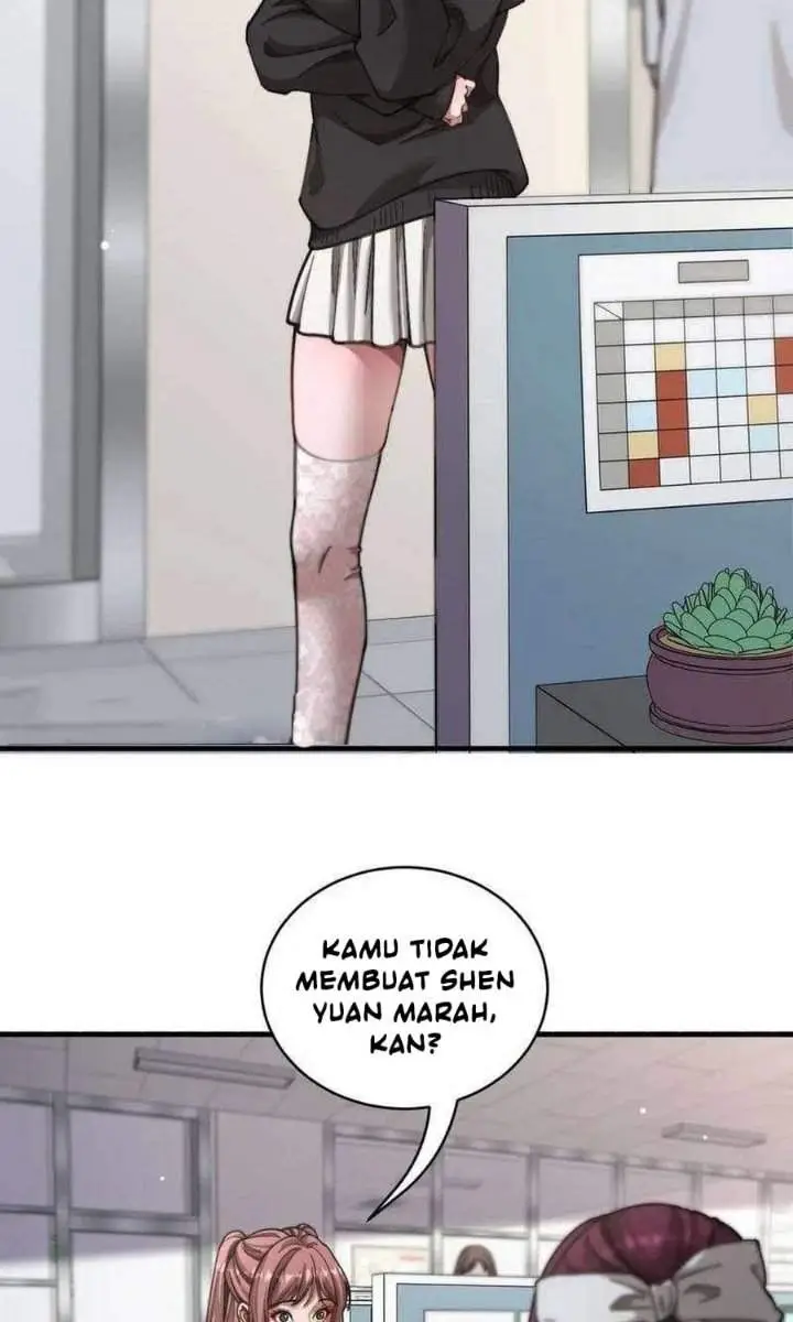 image-komik-riches-cant-buy-loyalty-chapter-113-11/13