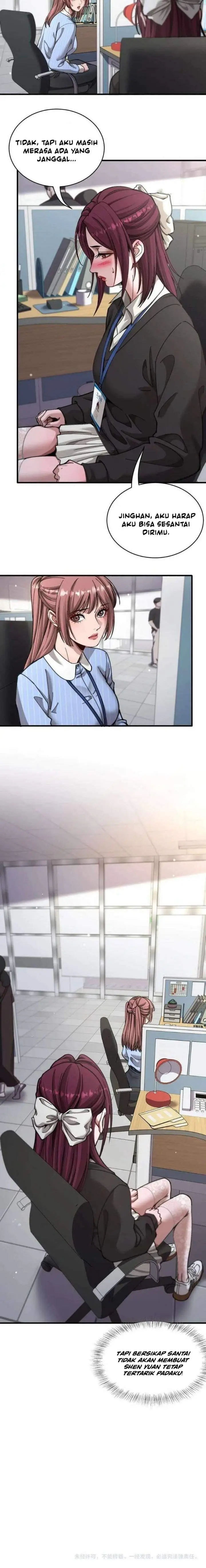 image-komik-riches-cant-buy-loyalty-chapter-113-12/13