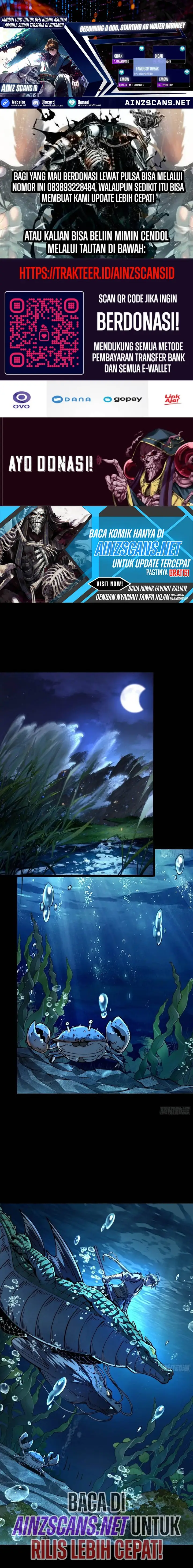 image-komik-riches-cant-buy-loyalty-chapter-12-0/14