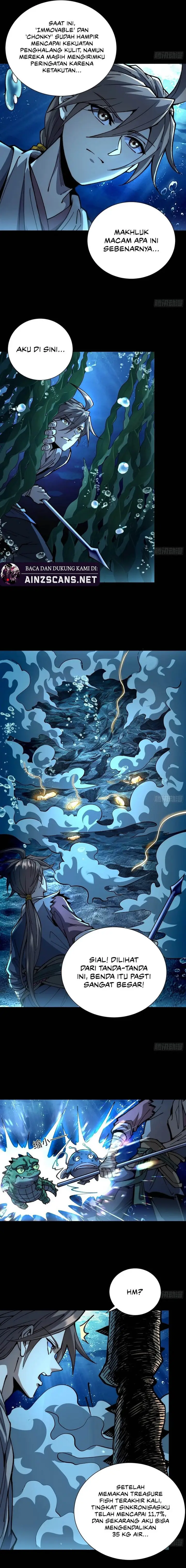 image-komik-riches-cant-buy-loyalty-chapter-12-1/14