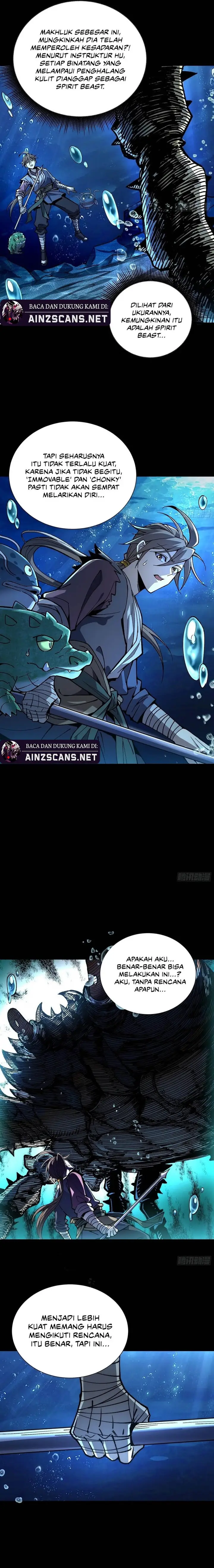 image-komik-riches-cant-buy-loyalty-chapter-12-3/14