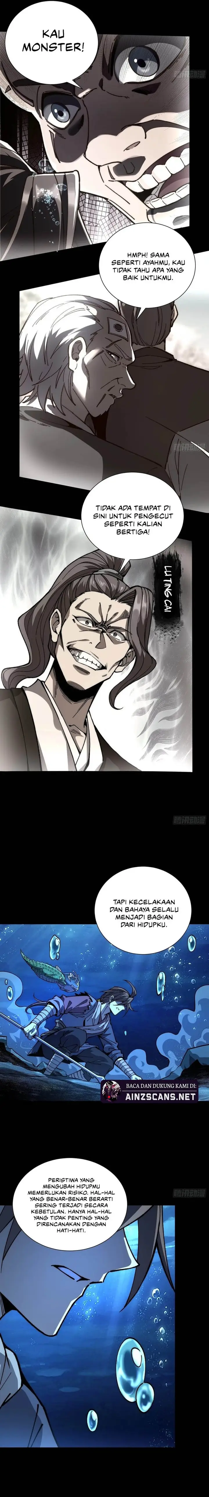 image-komik-riches-cant-buy-loyalty-chapter-12-4/14