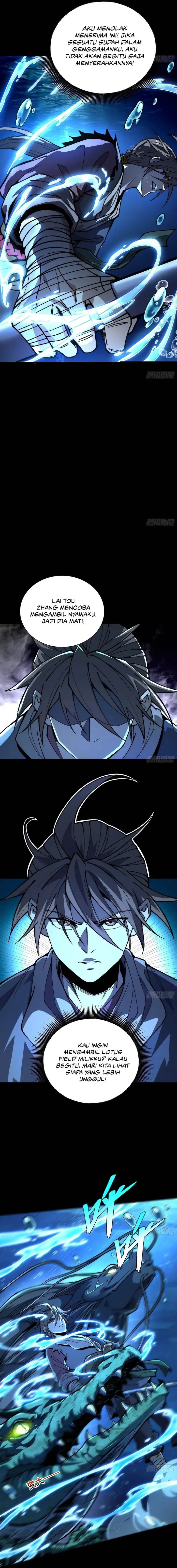 image-komik-riches-cant-buy-loyalty-chapter-12-5/14