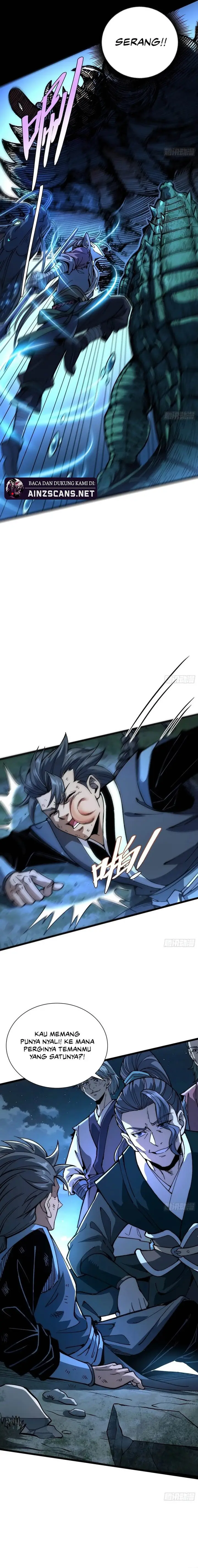 image-komik-riches-cant-buy-loyalty-chapter-12-6/14