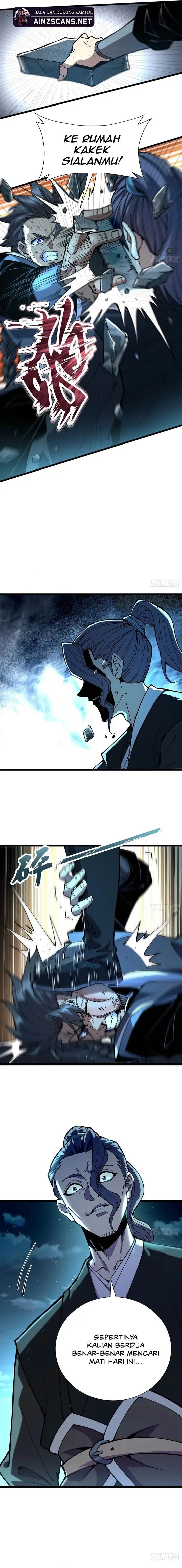 image-komik-riches-cant-buy-loyalty-chapter-12-7/14