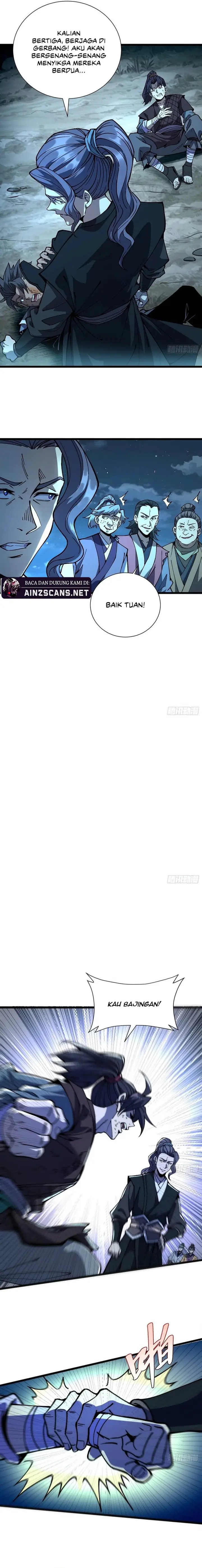 image-komik-riches-cant-buy-loyalty-chapter-12-8/14