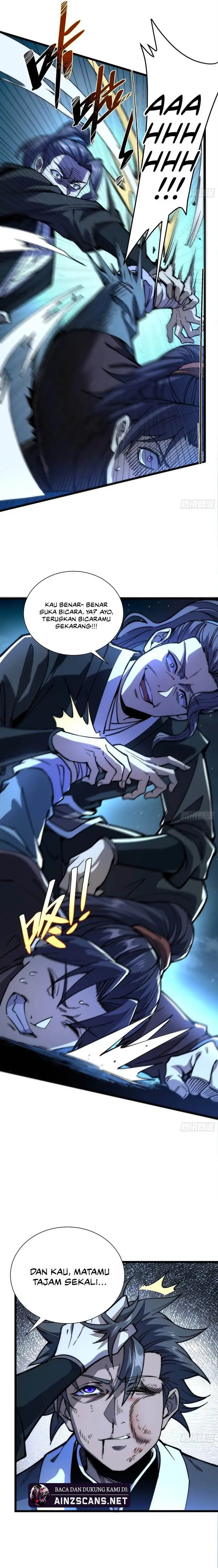 image-komik-riches-cant-buy-loyalty-chapter-12-9/14