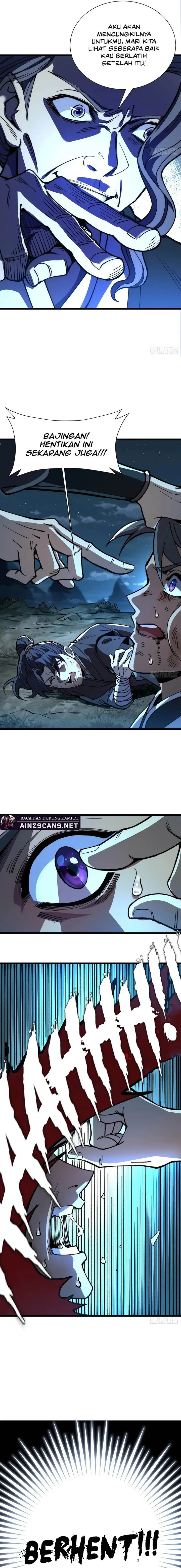 image-komik-riches-cant-buy-loyalty-chapter-12-10/14