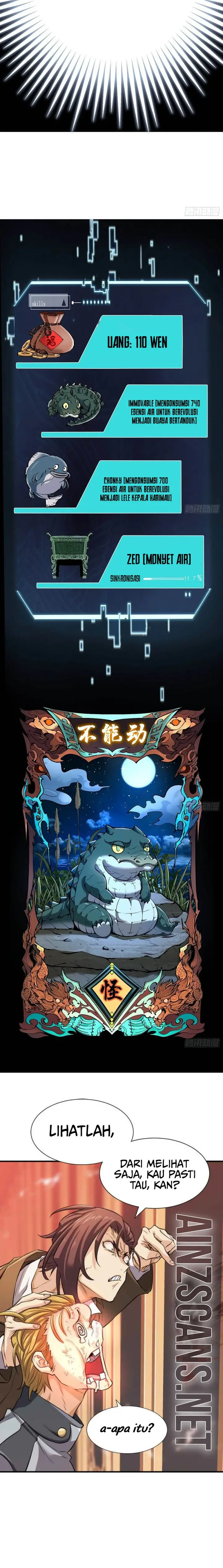 image-komik-riches-cant-buy-loyalty-chapter-12-11/14