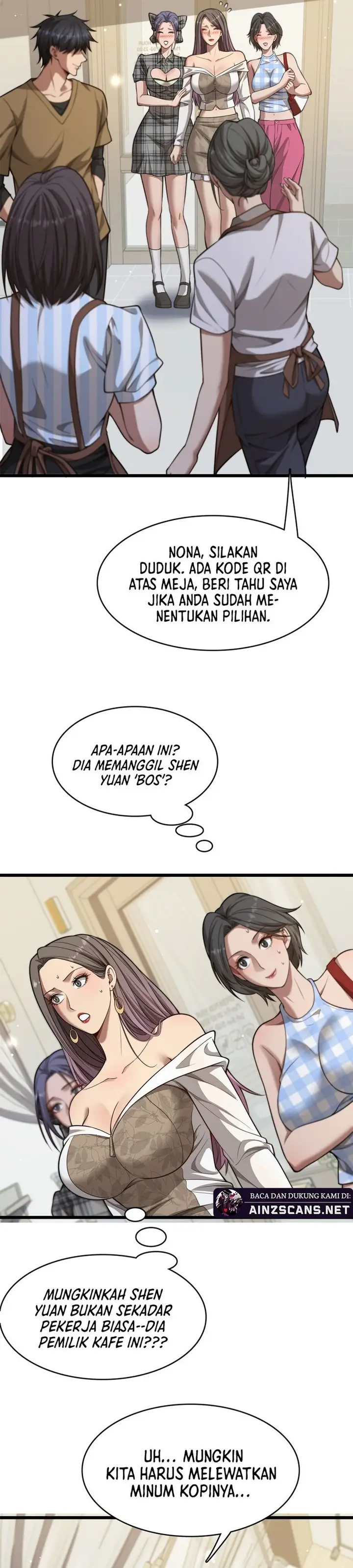 image-komik-riches-cant-buy-loyalty-chapter-13-2/27