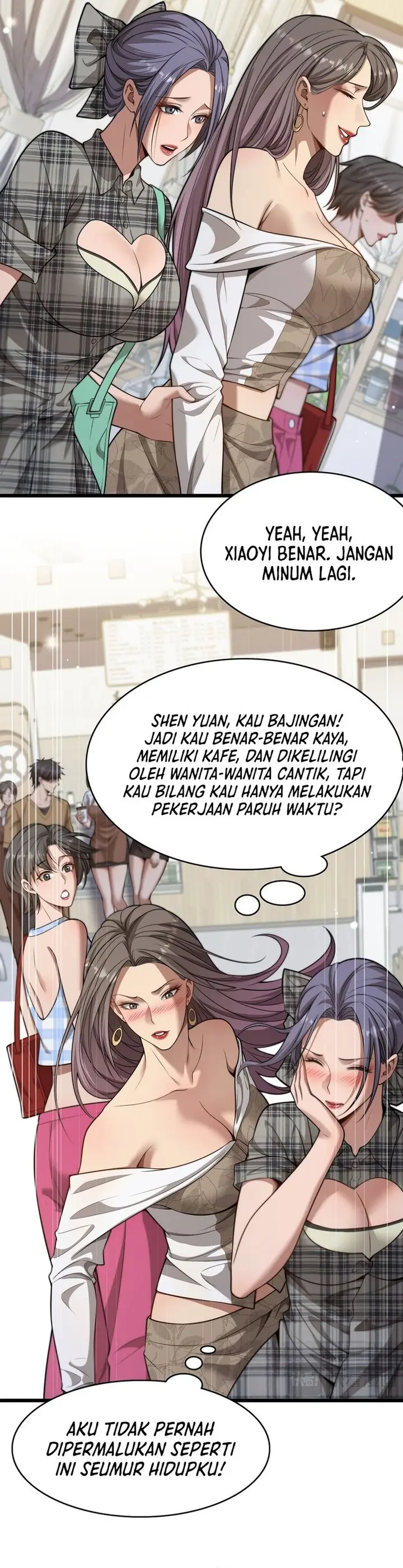 image-komik-riches-cant-buy-loyalty-chapter-13-3/27