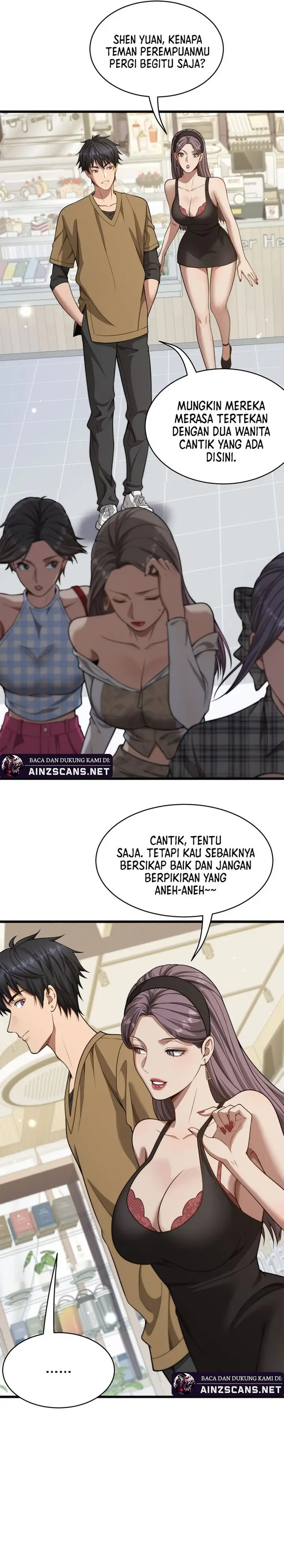 image-komik-riches-cant-buy-loyalty-chapter-13-4/27