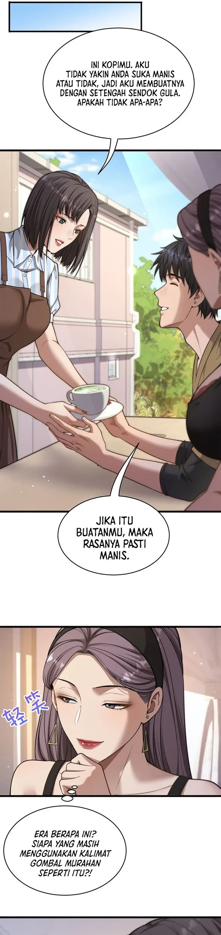 image-komik-riches-cant-buy-loyalty-chapter-13-5/27