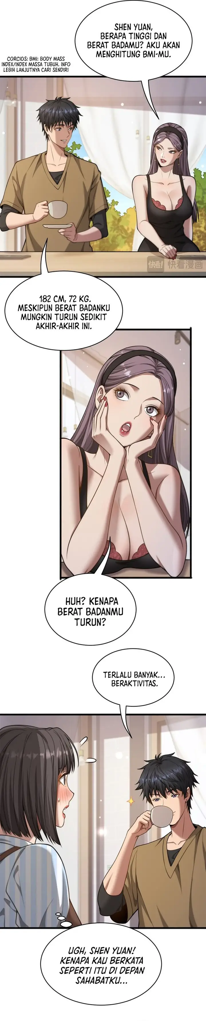 image-komik-riches-cant-buy-loyalty-chapter-13-7/27