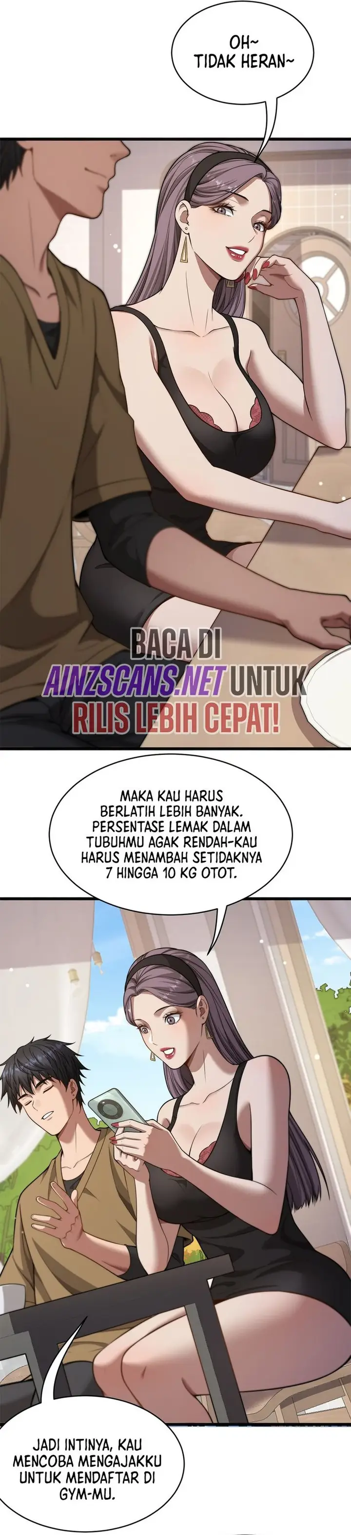 image-komik-riches-cant-buy-loyalty-chapter-13-8/27