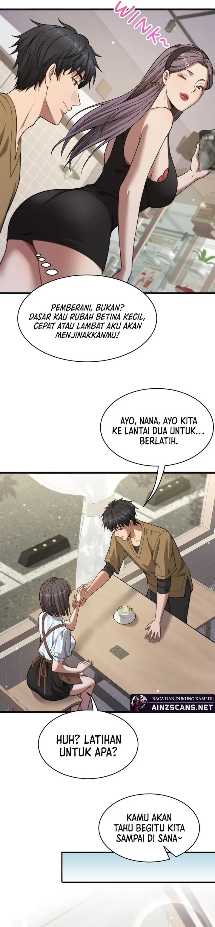 image-komik-riches-cant-buy-loyalty-chapter-13-10/27
