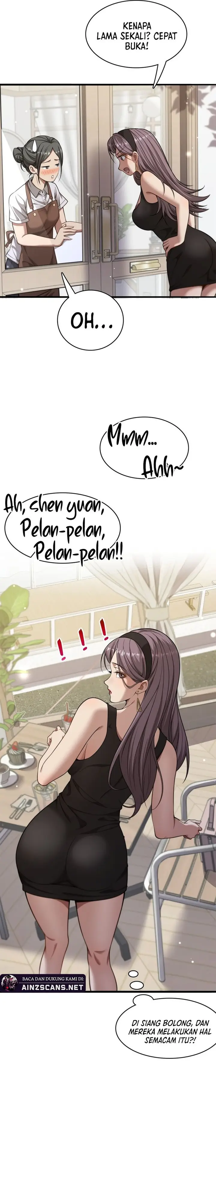 image-komik-riches-cant-buy-loyalty-chapter-13-14/27