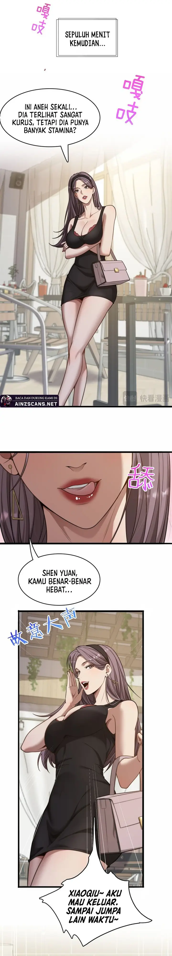 image-komik-riches-cant-buy-loyalty-chapter-13-15/27