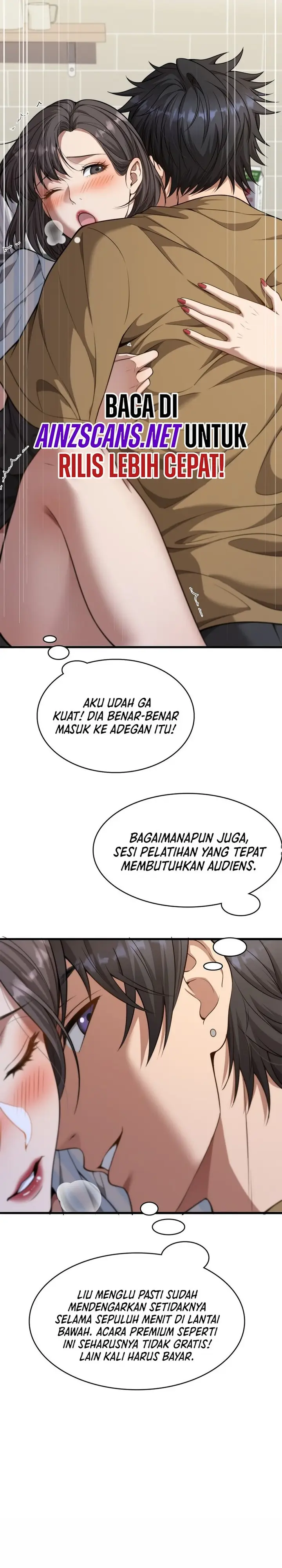image-komik-riches-cant-buy-loyalty-chapter-13-16/27