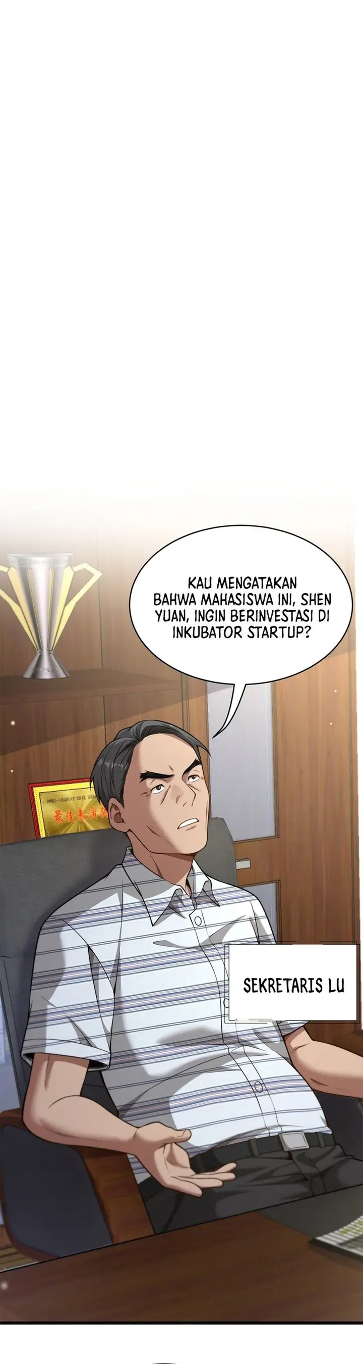 image-komik-riches-cant-buy-loyalty-chapter-13-17/27