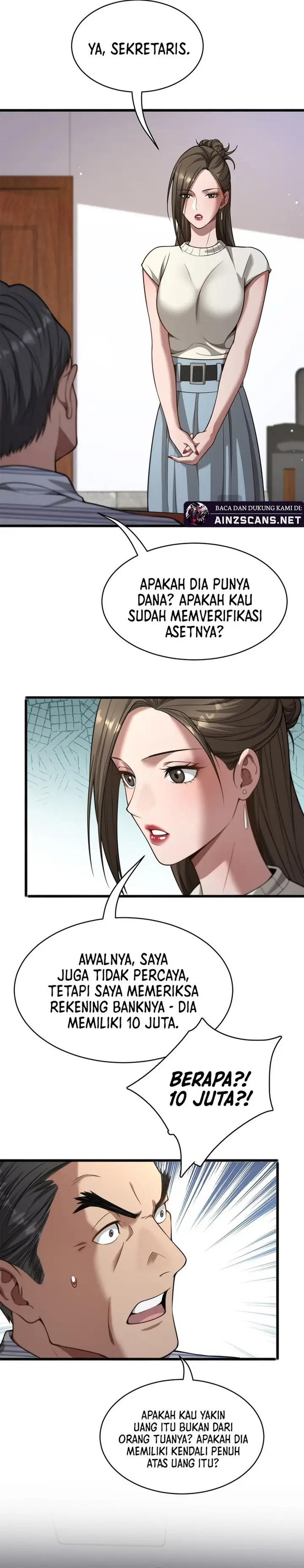 image-komik-riches-cant-buy-loyalty-chapter-13-18/27