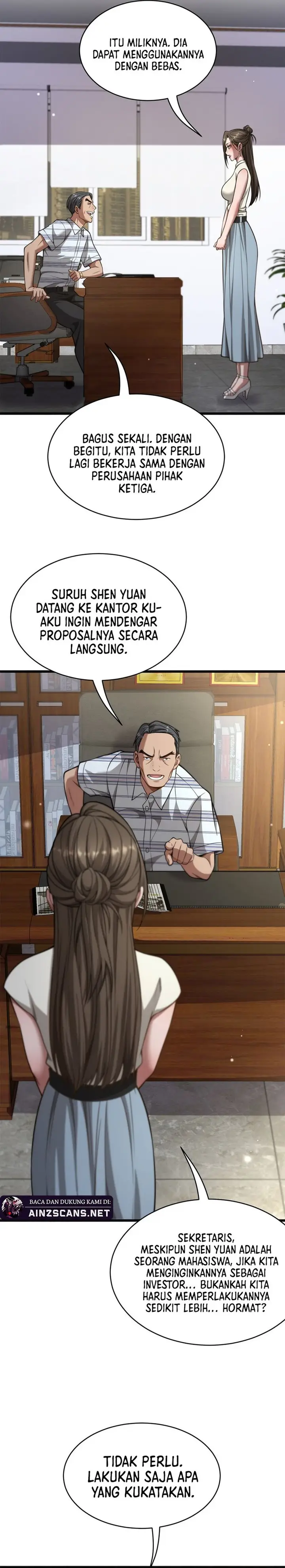 image-komik-riches-cant-buy-loyalty-chapter-13-19/27