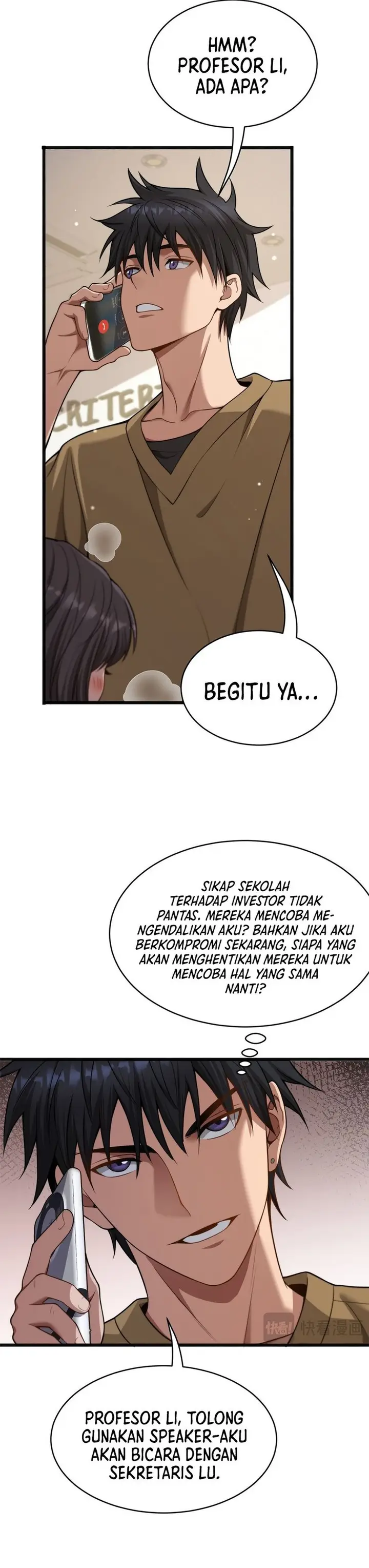 image-komik-riches-cant-buy-loyalty-chapter-13-21/27