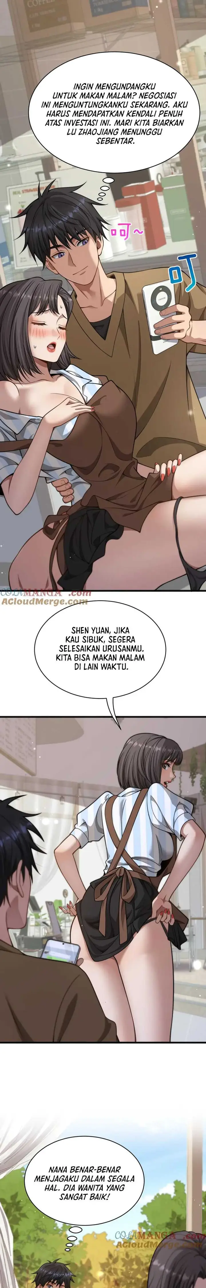 image-komik-riches-cant-buy-loyalty-chapter-14-1/13