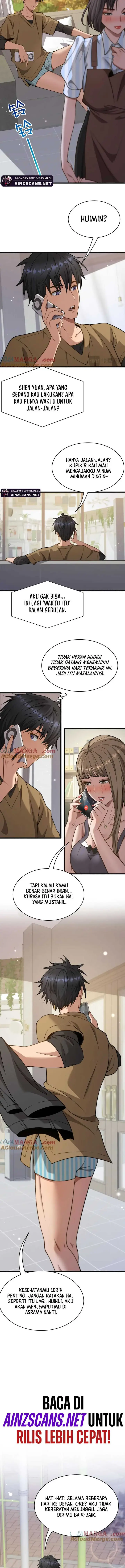 image-komik-riches-cant-buy-loyalty-chapter-14-2/13
