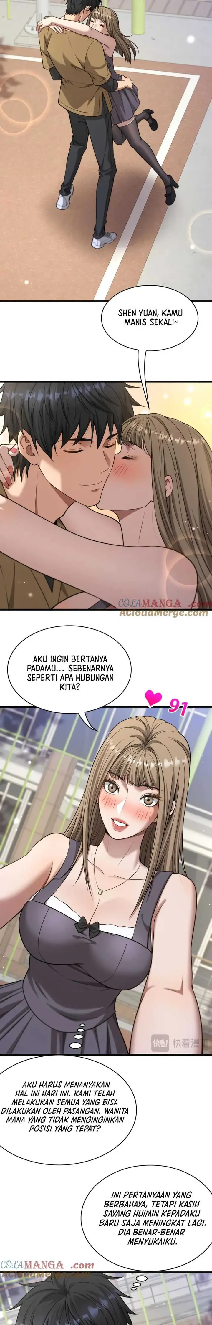image-komik-riches-cant-buy-loyalty-chapter-14-3/13