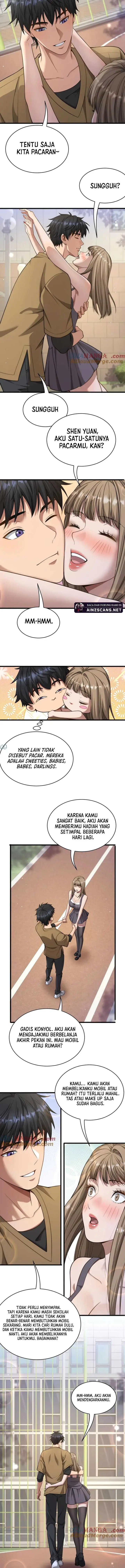 image-komik-riches-cant-buy-loyalty-chapter-14-4/13