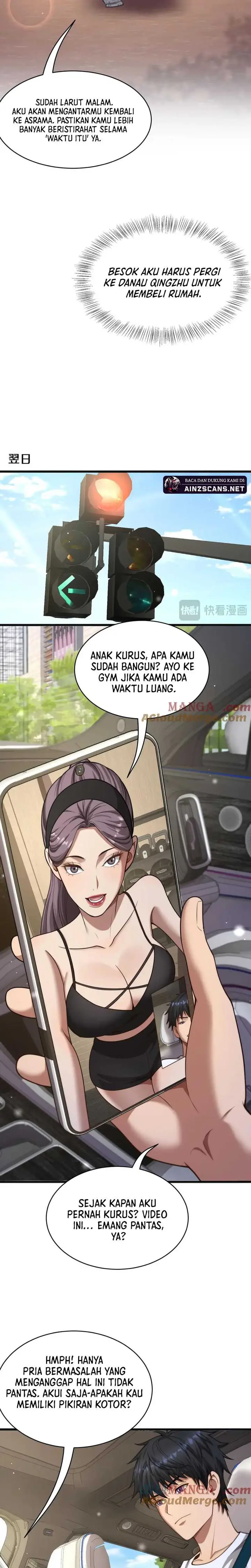 image-komik-riches-cant-buy-loyalty-chapter-14-5/13
