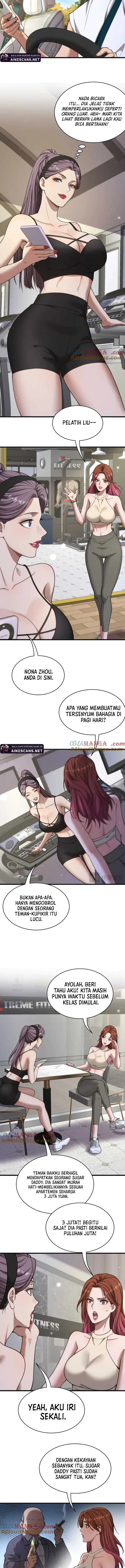 image-komik-riches-cant-buy-loyalty-chapter-14-6/13
