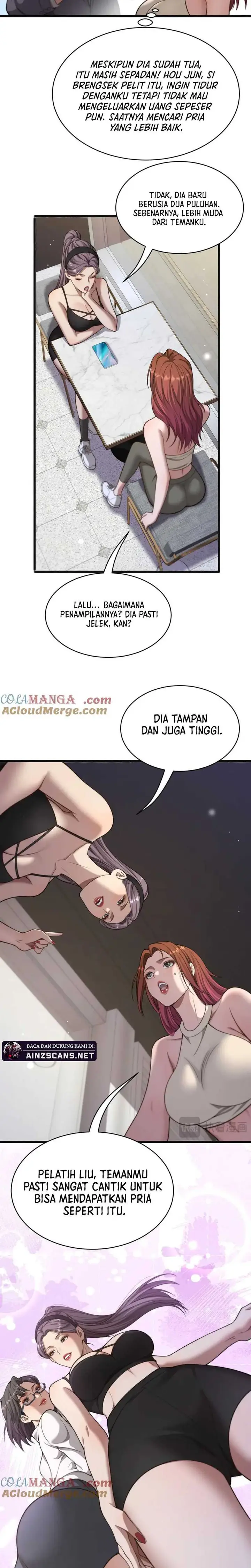 image-komik-riches-cant-buy-loyalty-chapter-14-7/13