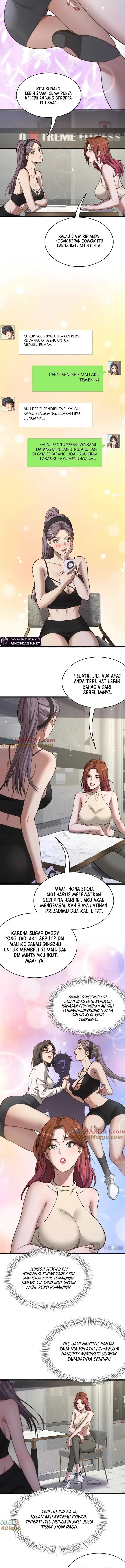 image-komik-riches-cant-buy-loyalty-chapter-14-8/13