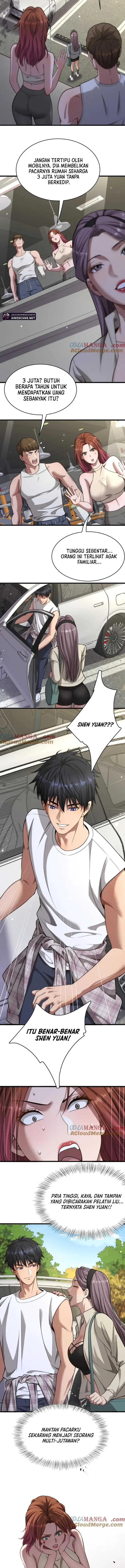 image-komik-riches-cant-buy-loyalty-chapter-14-10/13