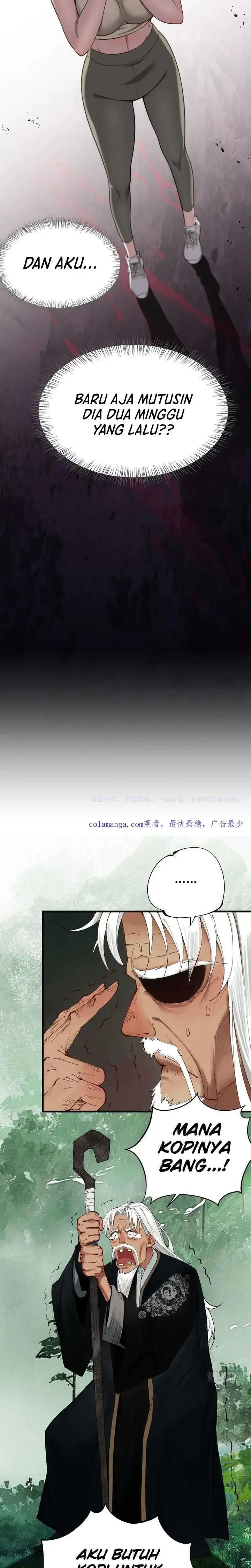 image-komik-riches-cant-buy-loyalty-chapter-14-11/13